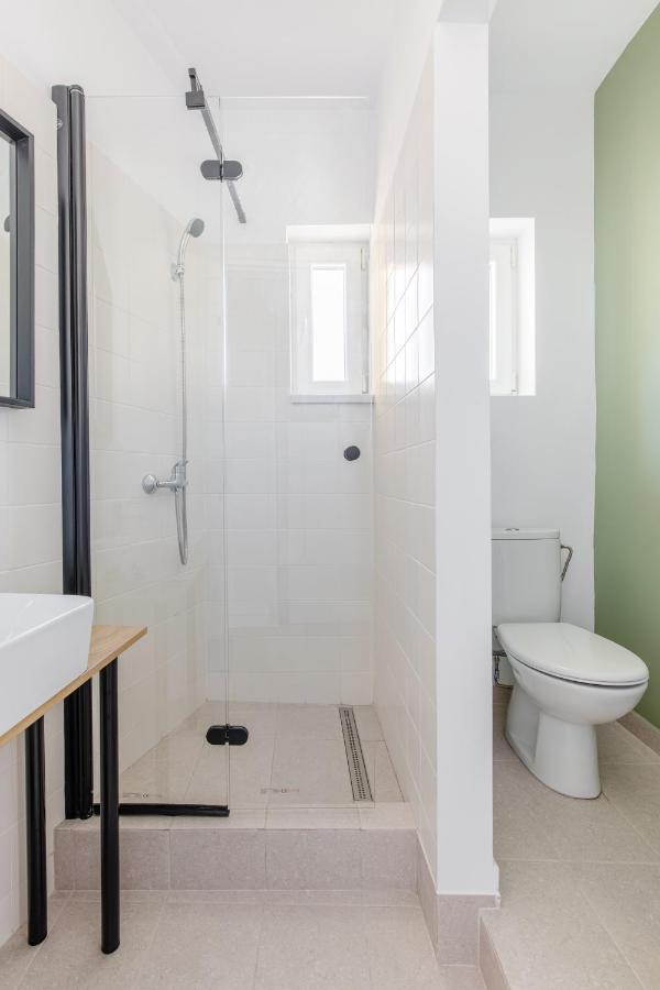 Old Town - Quiet 1br Apartment *